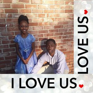 Meet your Posher, Keisha